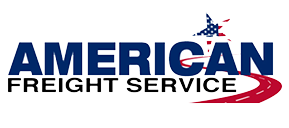 American Freight Services