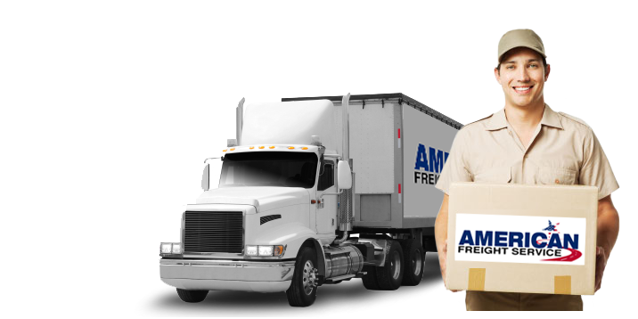 Delivering Your Products on Time