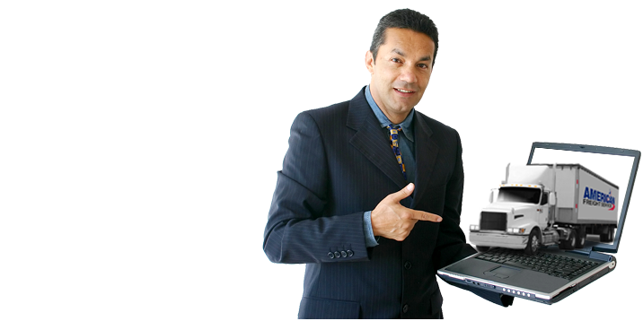 Transportation<br> Management Tools